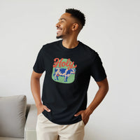 Load image into Gallery viewer, 3e5a0e3e-64ee-462d-8111-a648b9b69262
