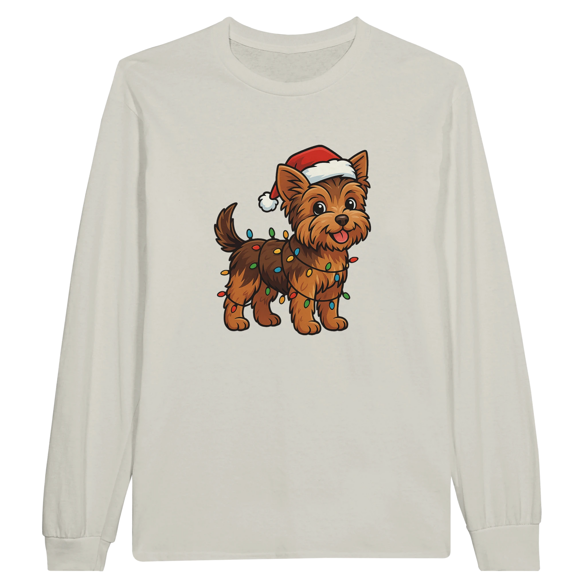 3e7325ad-a0ac-4b8d-bf79-3143419f33b3