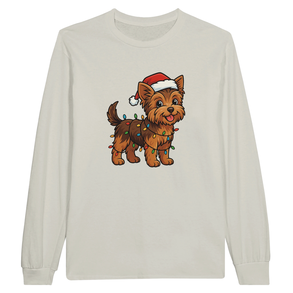 3e7325ad-a0ac-4b8d-bf79-3143419f33b3