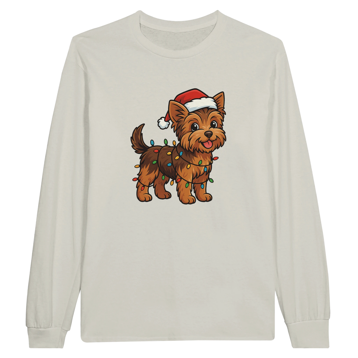 3e7325ad-a0ac-4b8d-bf79-3143419f33b3