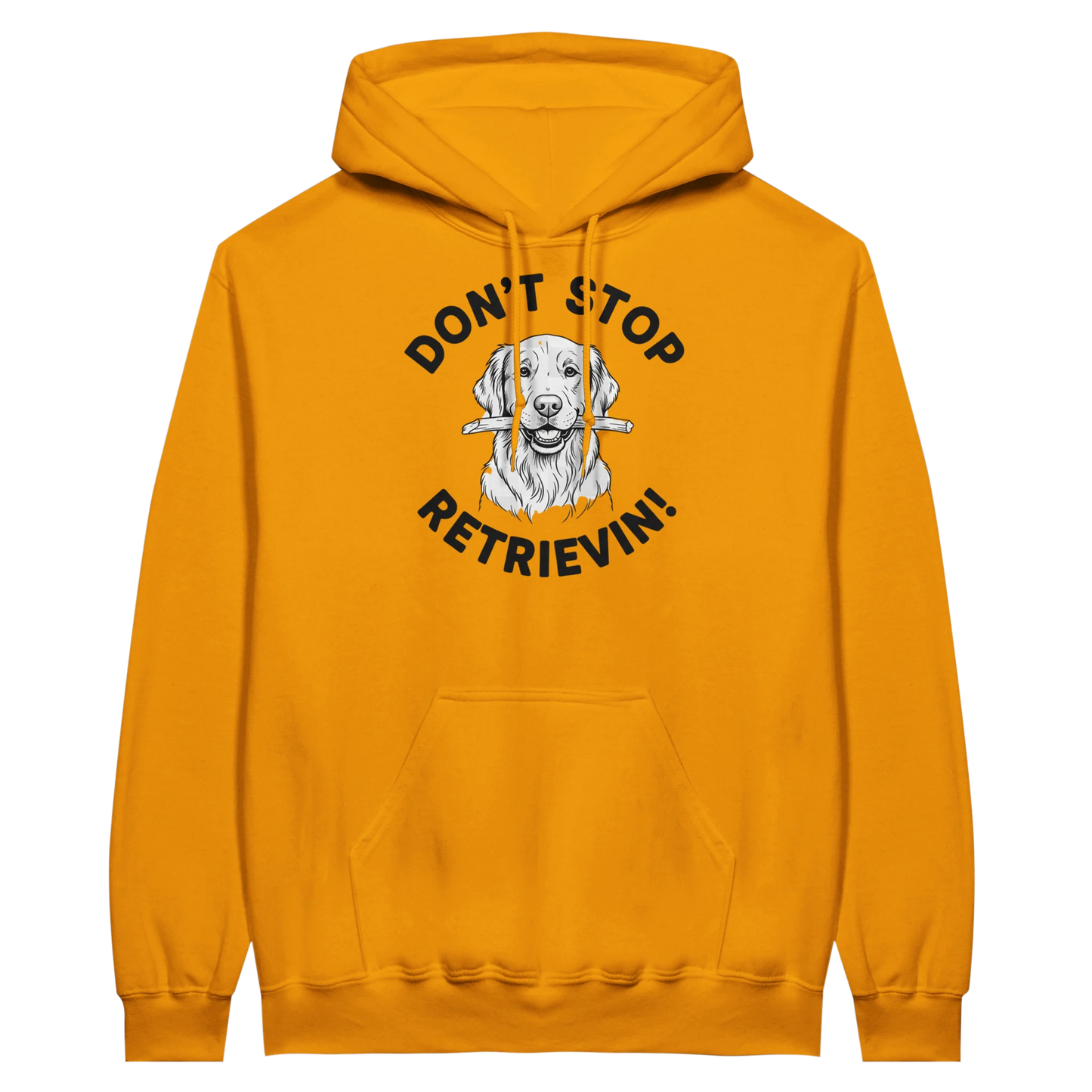 3e7f040d-7645-4a41-b3be-4790dfe3a3b8