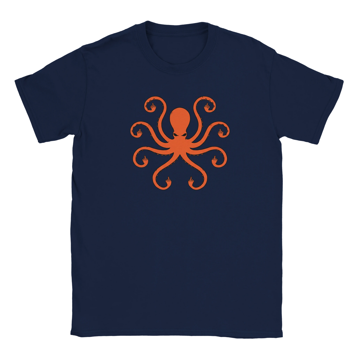 3e9149ad-2c62-449c-8ada-46010f603141