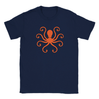 Load image into Gallery viewer, 3e9149ad-2c62-449c-8ada-46010f603141