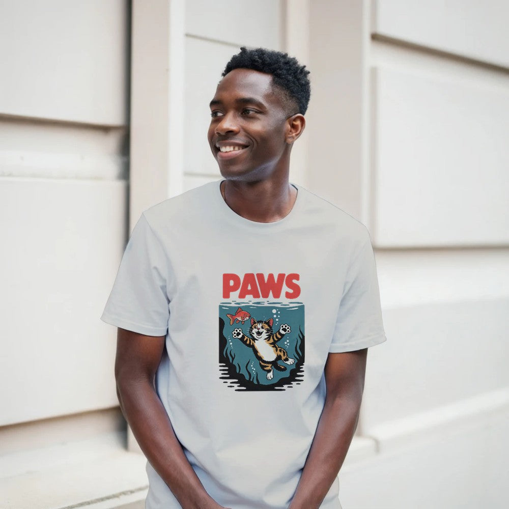 3e9a7d4d-3f52-40c6-95b5-d1289e091f3f