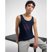 Load image into Gallery viewer, 3e9bbef1-6690-4333-b0b8-b8aba78b7db7
