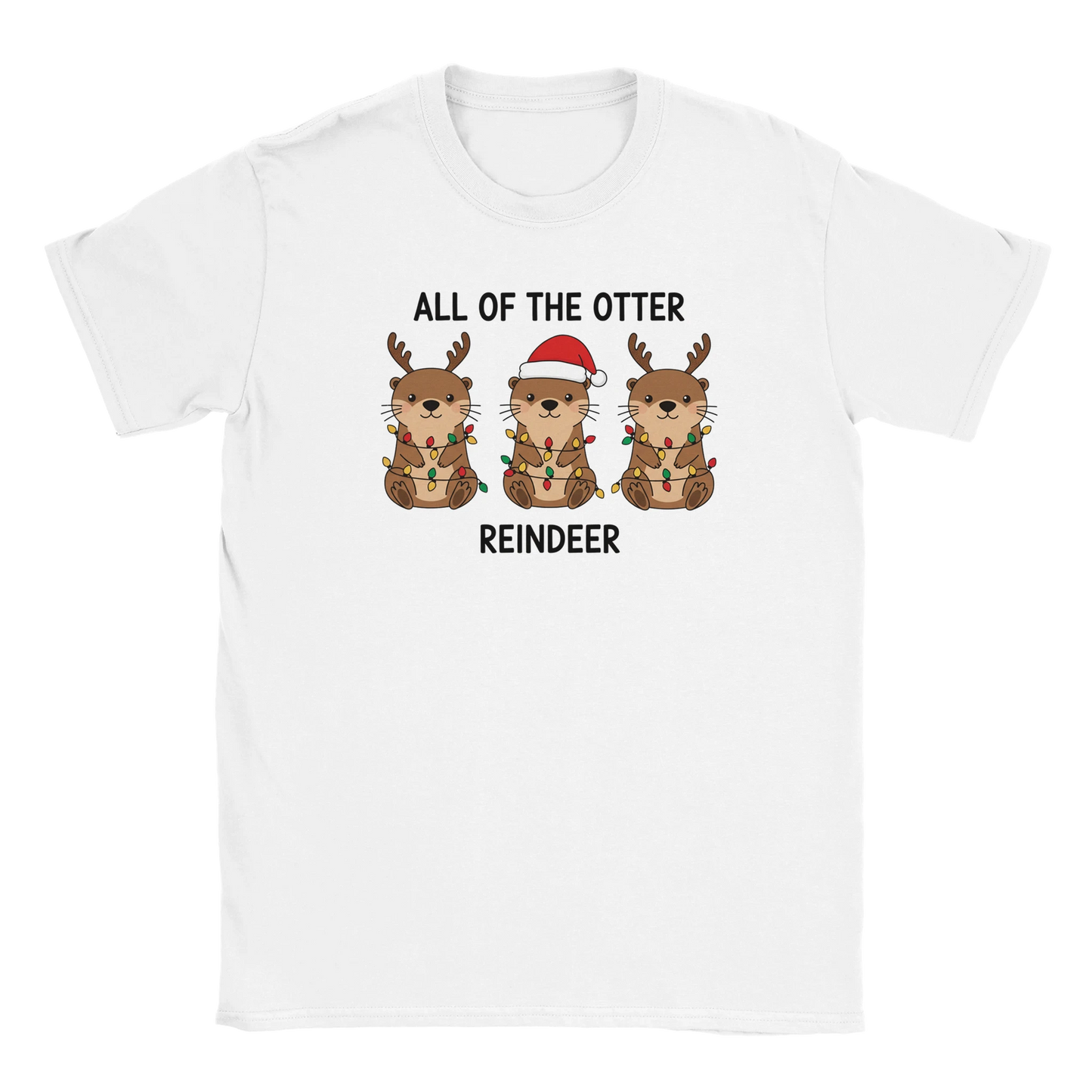 3eabc12f-663a-4cf7-a02c-181210c938ba