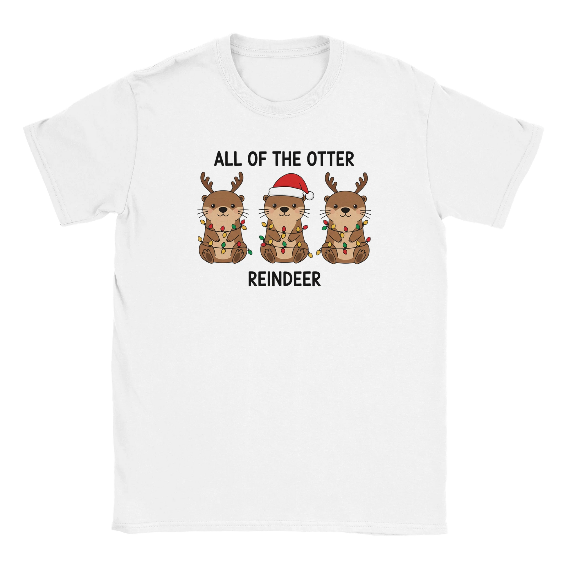 3eabc12f-663a-4cf7-a02c-181210c938ba