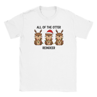 Load image into Gallery viewer, 3eabc12f-663a-4cf7-a02c-181210c938ba