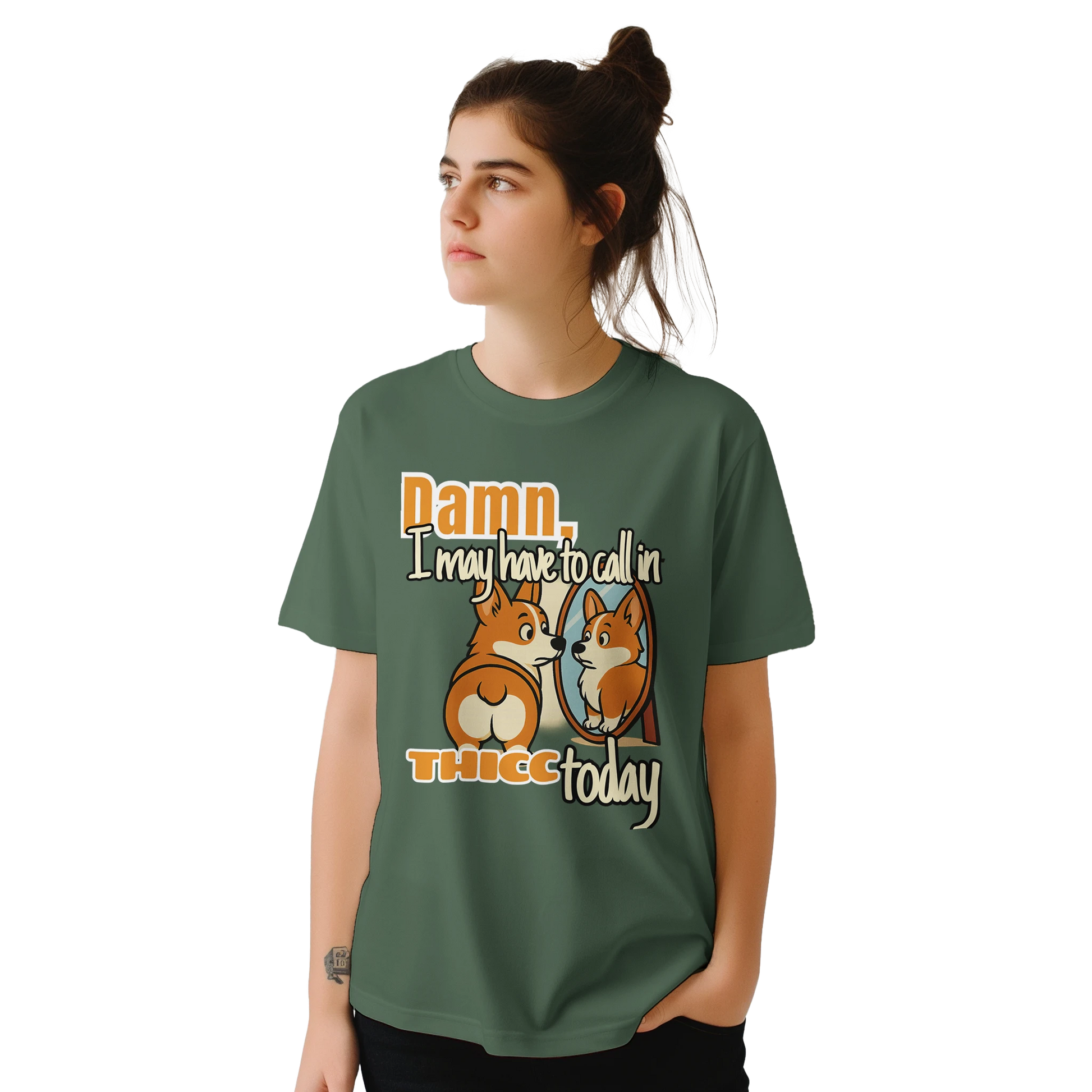 3ec1bc24-546e-4b24-b8b6-5a440bb3ec5d