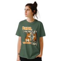 Load image into Gallery viewer, 3ec1bc24-546e-4b24-b8b6-5a440bb3ec5d
