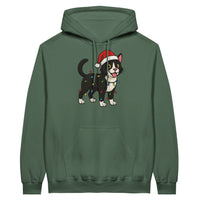 Load image into Gallery viewer, 3efe69f9-ccbb-4ed7-aacf-8f024c87487d