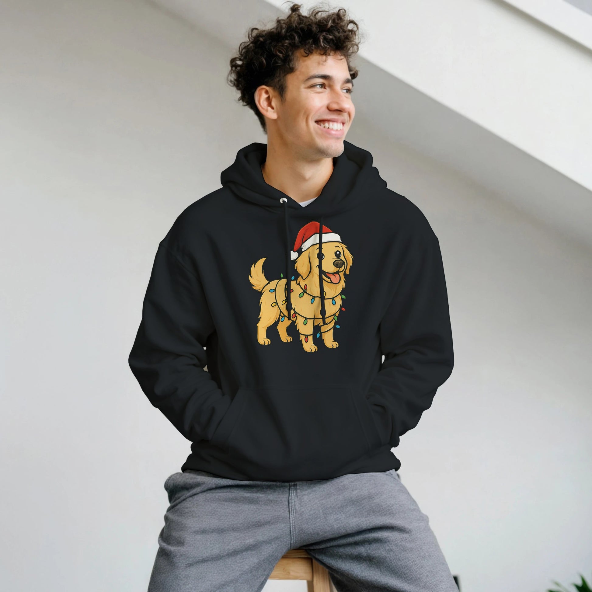 3f5cc953-5d4e-4ec4-a4b7-51f308357b92