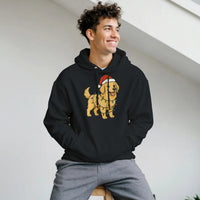 Load image into Gallery viewer, 3f5cc953-5d4e-4ec4-a4b7-51f308357b92