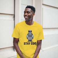 Load image into Gallery viewer, 3f718e76-5a3b-451e-a18a-5a8af4c8bf98