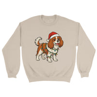 Load image into Gallery viewer, 3f7a7995-8a9c-4601-8f60-57704b5cdbea