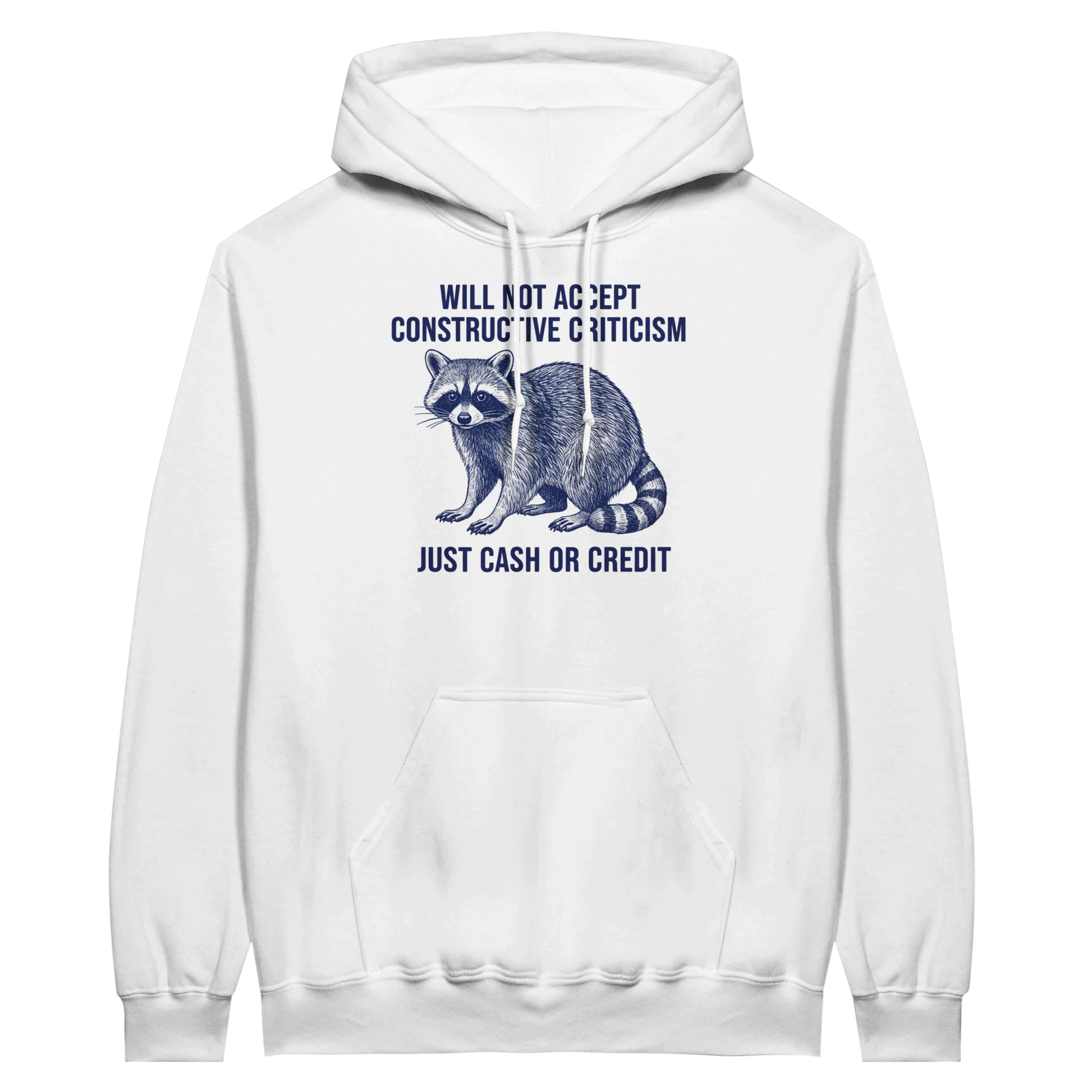 3fa693f0-b62e-40ae-8982-85da7ebe894e