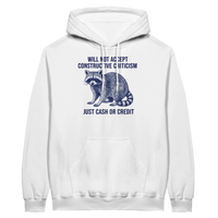 Load image into Gallery viewer, 3fa693f0-b62e-40ae-8982-85da7ebe894e