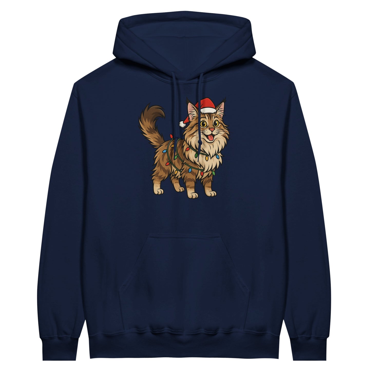 3fda5975-f016-4db1-8413-4709b46fc4cf