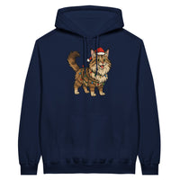 Load image into Gallery viewer, 3fda5975-f016-4db1-8413-4709b46fc4cf