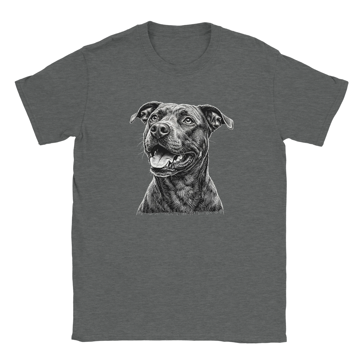 3ffc0d98-af35-4c77-b001-3d66699705cc