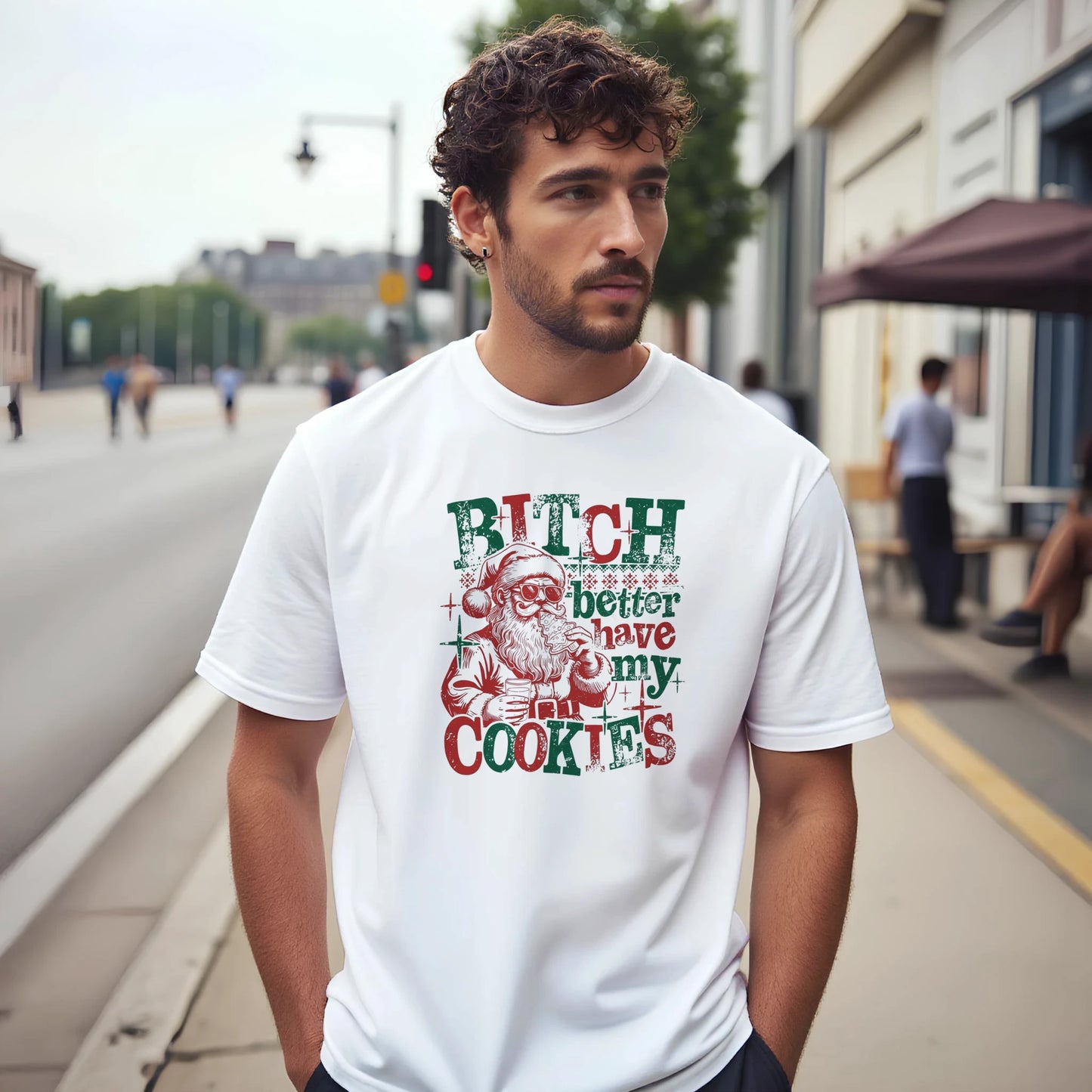 401a16d6-ef0a-467b-a01e-d7001bf84670