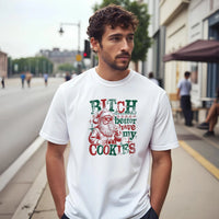 Load image into Gallery viewer, 401a16d6-ef0a-467b-a01e-d7001bf84670