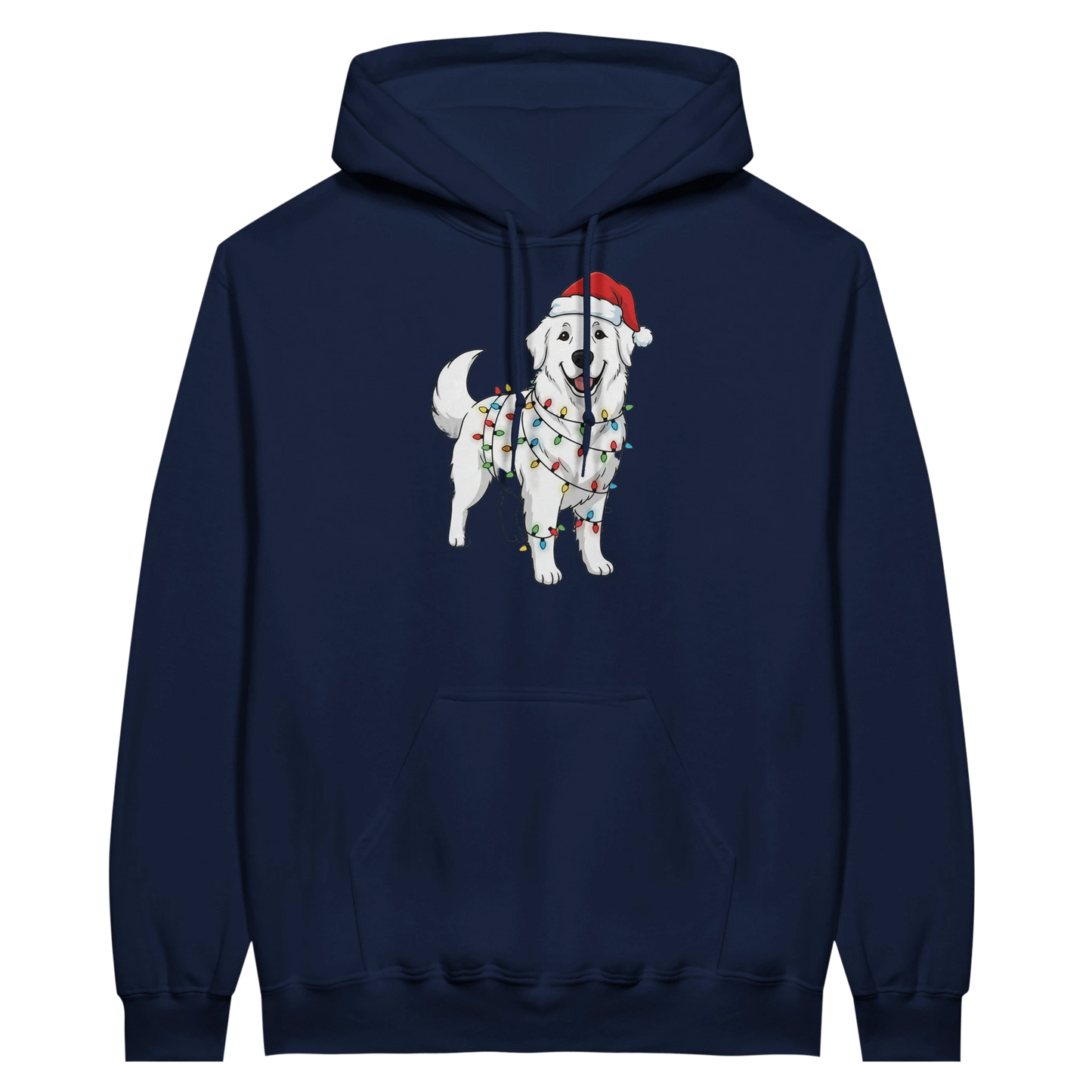 401f9a0a-8664-42a9-b95f-8989eaccdc1e