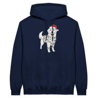 Load image into Gallery viewer, 401f9a0a-8664-42a9-b95f-8989eaccdc1e