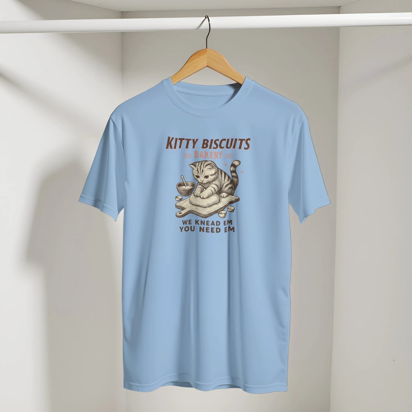 402cb3aa-51bd-4dfa-9cb5-6e3348a6ca9e