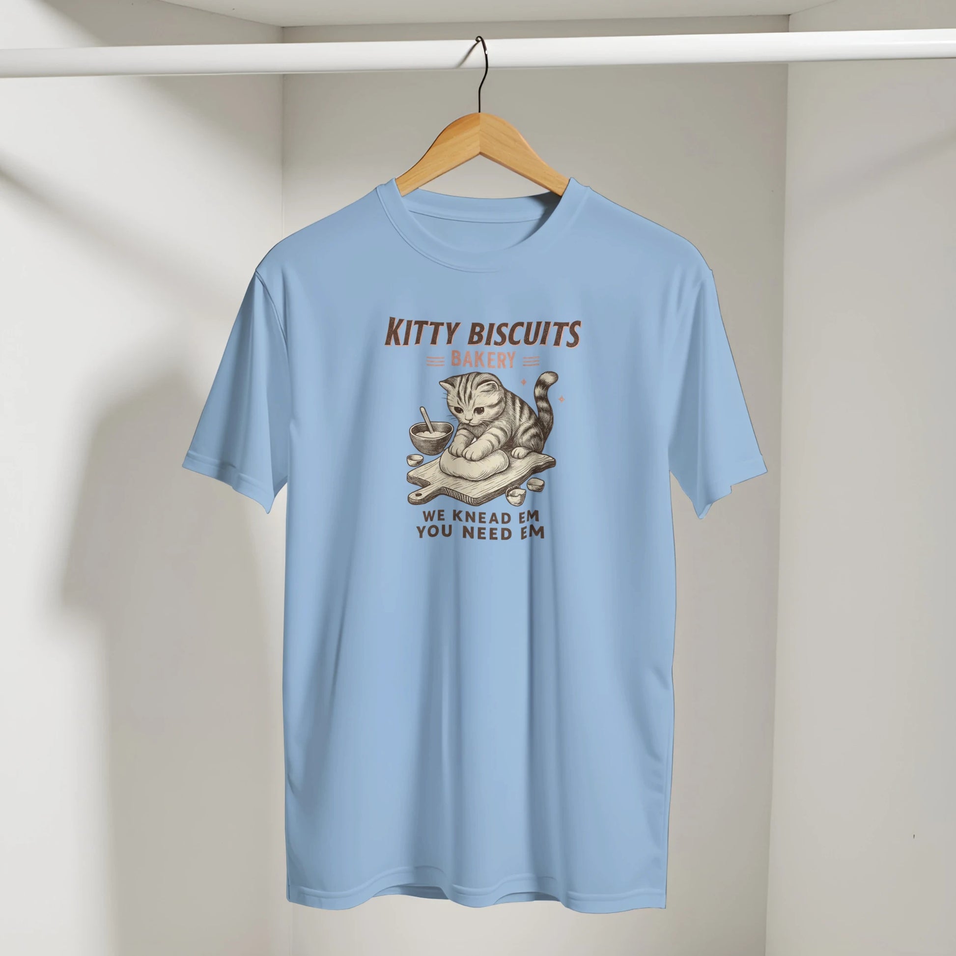 402cb3aa-51bd-4dfa-9cb5-6e3348a6ca9e