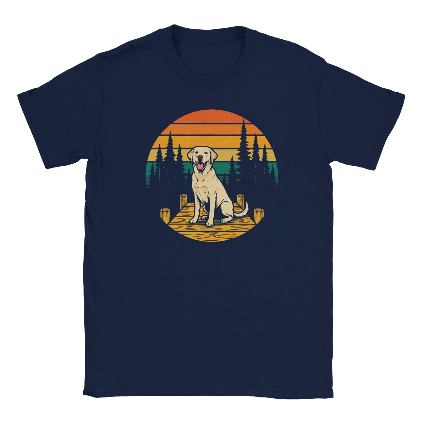 403606aa-0f11-4504-a5a0-83edb6b0049a