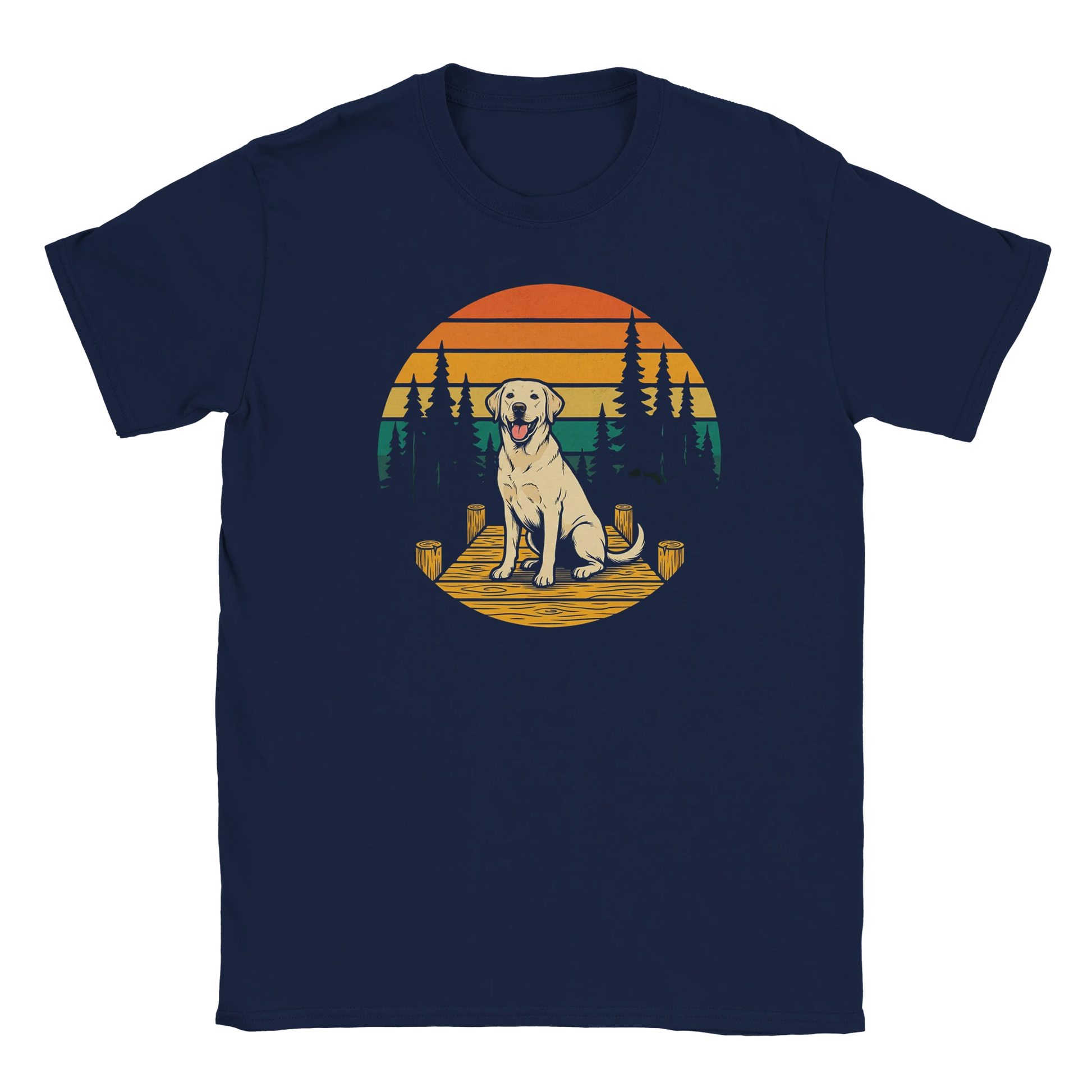 403606aa-0f11-4504-a5a0-83edb6b0049a