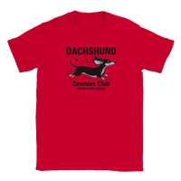 Load image into Gallery viewer, 40403026-a014-4002-b599-e42f99114022