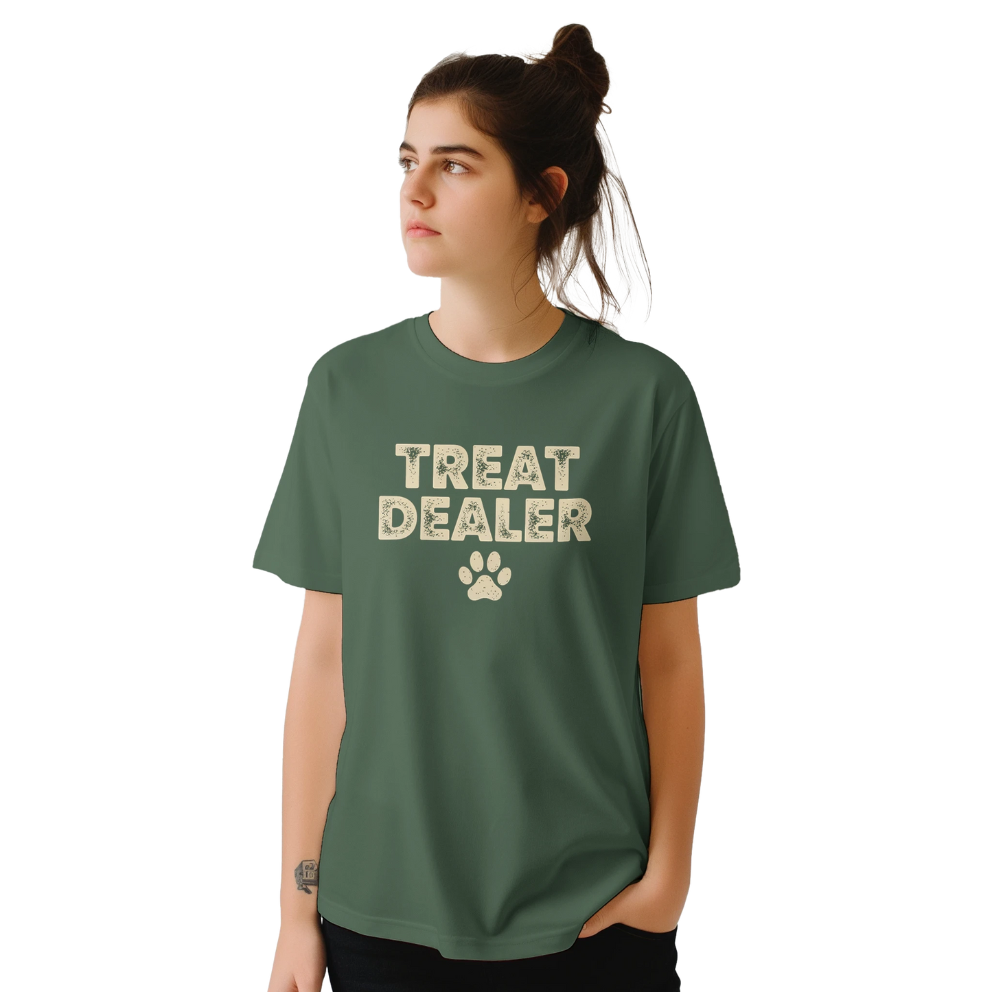 40595e3d-f78f-4dba-b4eb-7b1f61d69ebb