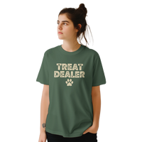 Load image into Gallery viewer, 40595e3d-f78f-4dba-b4eb-7b1f61d69ebb