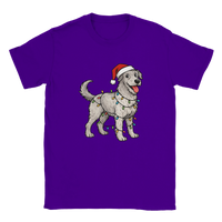 Load image into Gallery viewer, 40647a92-b743-4923-9d5a-bdd79c56406a