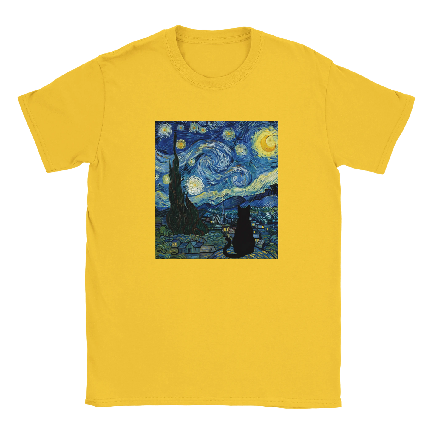 408d5447-506e-43b4-9d8f-977268c7bf5d