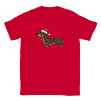 Load image into Gallery viewer, 40aef565-c8e6-48a1-9996-280bcd65c2eb