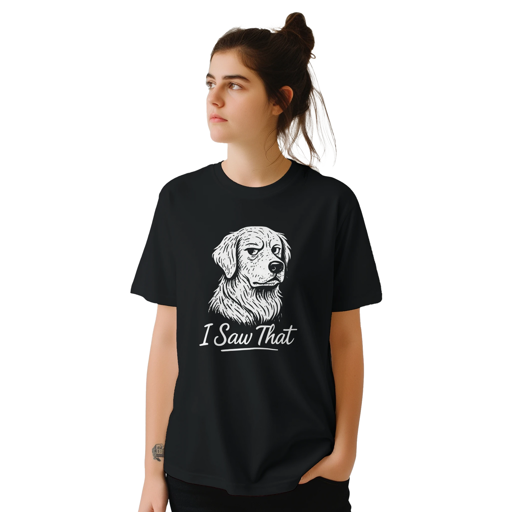 41012f76-c206-4ecd-8bbd-947207e0cc17