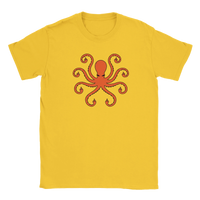 Load image into Gallery viewer, 4116f4a8-b67f-422e-94b7-5c9fcf73c939