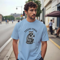 Load image into Gallery viewer, 412e5dda-30dd-46ac-b0d3-5666ccb4a4a6