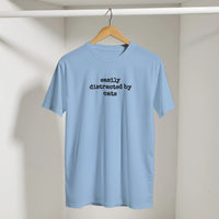 Load image into Gallery viewer, 41431f9f-454e-4d65-bd57-5f7860d0c250