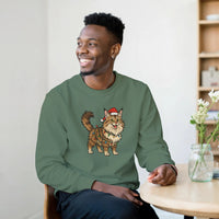 Load image into Gallery viewer, 416459f9-3be8-4fb4-9465-4f256f50ce22