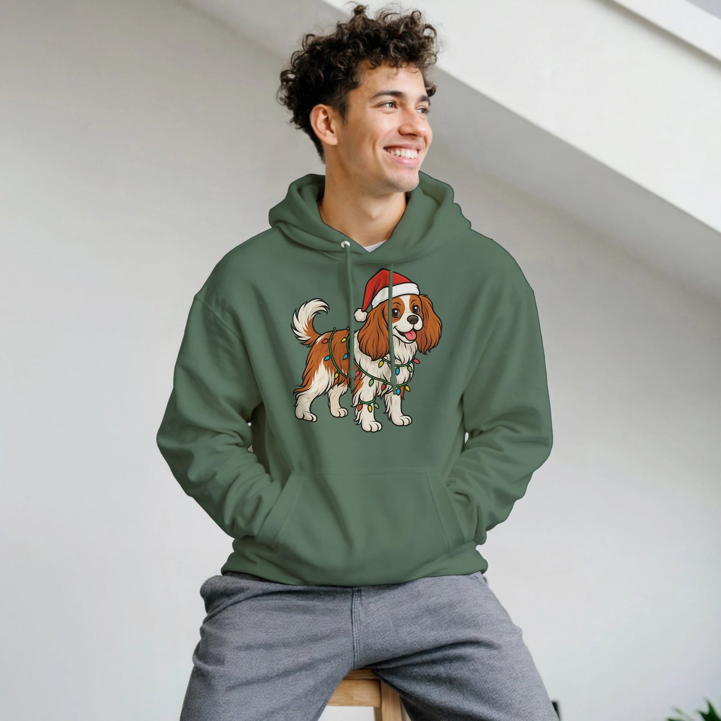 41bbdfc1-04d0-4e81-afea-f39452b0b72a