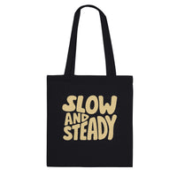 Load image into Gallery viewer, 41bd8dd8-3d88-4129-a7a4-efb2d4011251
