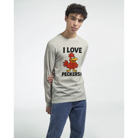 Load image into Gallery viewer, 41ce67ae-495f-4093-a275-fb7a65542d14