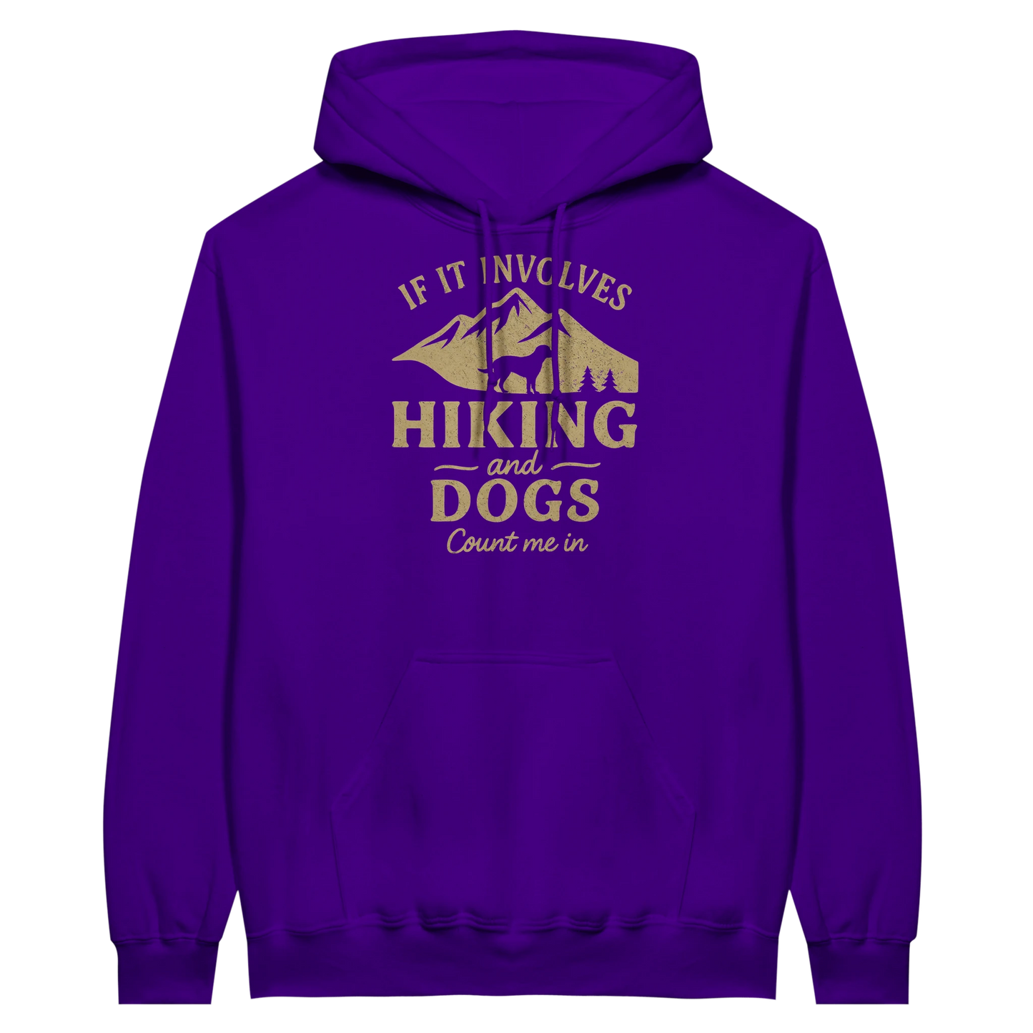 41f269ce-21c8-446e-8b63-c09d6b41e9c2