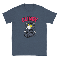 Load image into Gallery viewer, 420c9cf5-91ae-4bdb-8236-20947921862e
