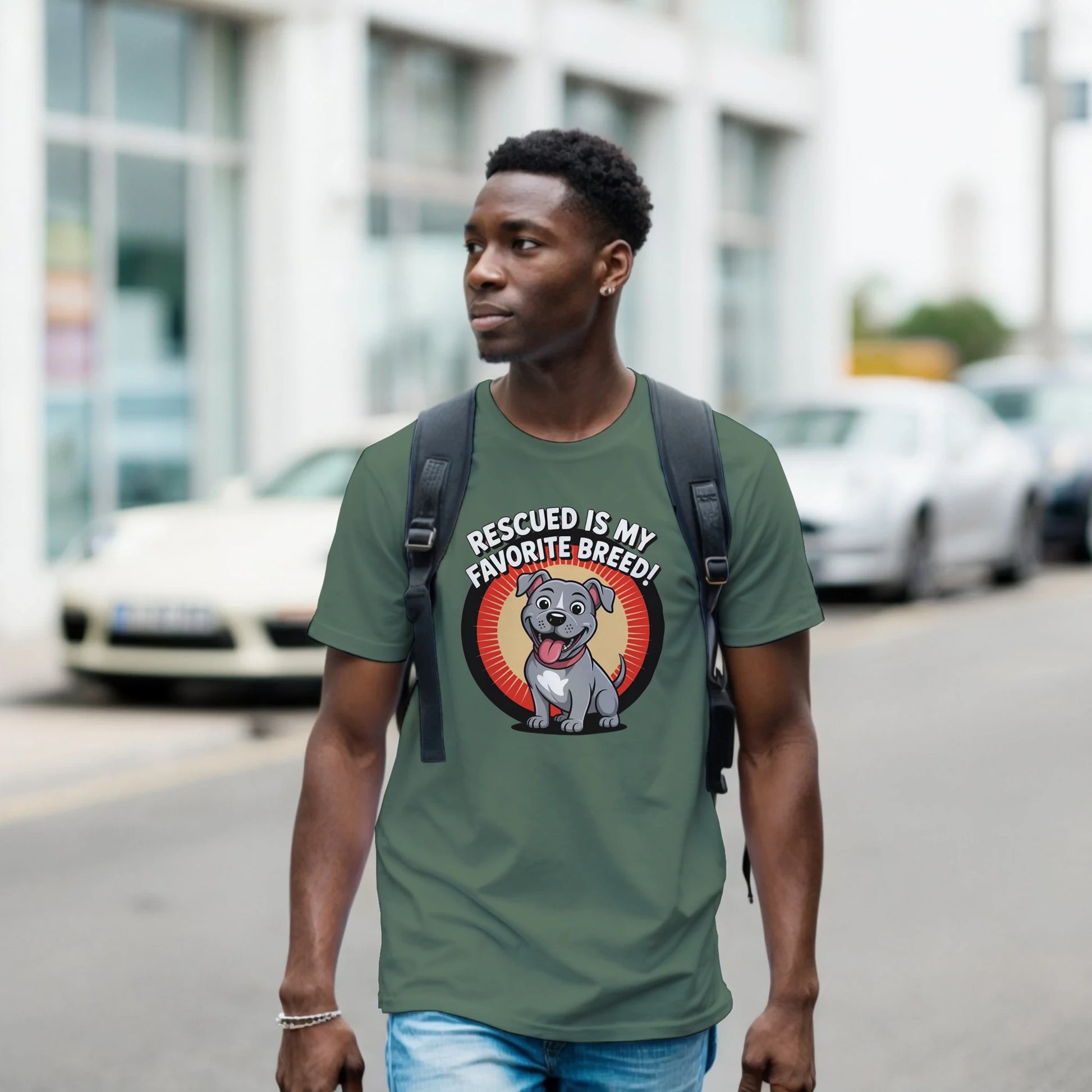 422d973f-363f-4e6a-9582-12041fca2f5e