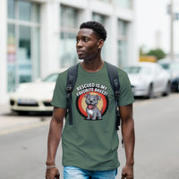 Load image into Gallery viewer, 422d973f-363f-4e6a-9582-12041fca2f5e
